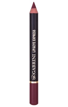 Gabrini Express Pencil 113 Gabrini Express Pencil 113