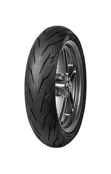 Chaoyang 100/80-14 Motosiklet Lastiği
