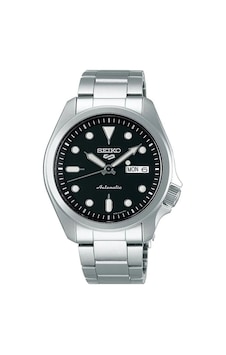 Seiko 5 Sports SRPE55K Otomatik Erkek Kol Saati Seiko 5 Sports SRPE55K Otomatik Erkek Kol Saati