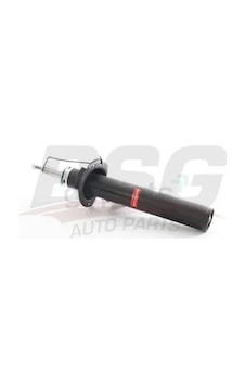 Amortisor On Sag X3 F25-x4 F26 2013-2018 Sag Amortisor On Sag X3 F25-x4 F26 2013-2018 Sag