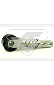 Hutchınson T2036 Alternatör Gergi Rulmanı Kollu Megane 1.9dcı- 1.9dtı 99-  - scenıc 1.9d 99- 03 - espace Iıı 1.9d F9q 8200230958- 8200065970