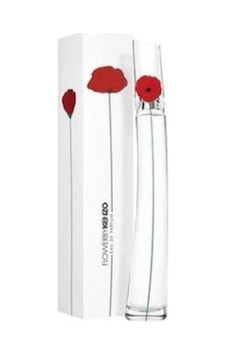 Kenzo Flower By Kenzo Femme Edp 100 Ml Kadın Parfüm Fresh 22764131 Kenzo Flower By Kenzo Femme Edp 100 Ml Kadın Parfüm Fresh 22764131