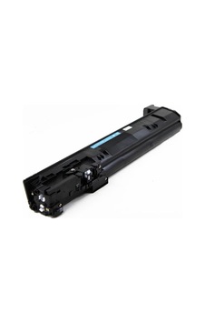 Hp Cf311A Mavi Uyumlu Toner 31.000 Syf Hp Cf311A Mavi Uyumlu Toner 31.000 Syf