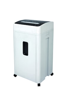 Bigpoint BP546S Evrak İmha Makinesi
