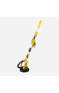 Rtrmax X-Lion RTX2086B 18V Kömürsüz Alçıpan Duvar Zımparalama (Solo) Rtrmax X-Lion RTX2086B 18V Kömürsüz Alçıpan Duvar Zımparalama (Solo)