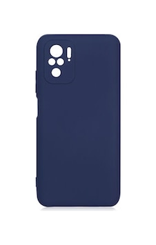 Nihcase Xiaomi Redmi Note 10s Kılıf Mara İçi Kadife Süet Lansman Nihcase Xiaomi Redmi Note 10s Kılıf Mara İçi Kadife Süet Lansman
