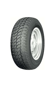 Kormoran Vanpro Winter 225/70R15c 112/110r Kış Lastiği 2025 Kormoran Vanpro Winter 225/70R15c 112/110r Kış Lastiği 2025