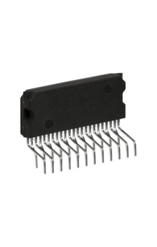 Tda 8567q Veraura Lifestyle Elektrik & Elektronik Ürün Çok Renkli Tda 8567q Veraura Lifestyle Elektrik & Elektronik Ürün Çok Renkli