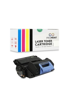 Hp 39A | Hp Q1339A | Hp Laserjet 4300 Uyumlu Toner 18.000 Sayfa