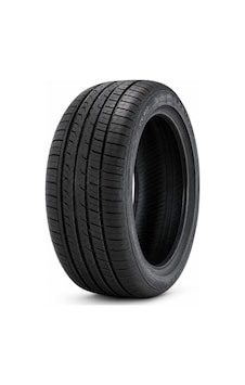 Citystar 195/55R16 87H Cs-911 Yaz Lastiği 2026 Citystar 195/55R16 87H Cs-911 Yaz Lastiği 2026