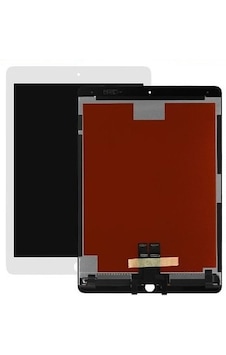 Apple iPad Uyumlu Air 3 A2152 A2123 A2153 Lcd Ekran Dokunmatik Full Apple iPad Uyumlu Air 3 A2152 A2123 A2153 Lcd Ekran Dokunmatik Full