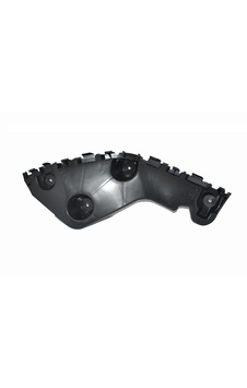 Dacia Duster Arka Tampon Braketi Sol 622210009r Dacia Duster Arka Tampon Braketi Sol 622210009r