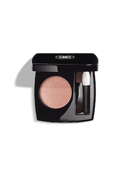 Chanel Ombre Essentielle Far - 252 Peche Glacee Chanel Ombre Essentielle Far - 252 Peche Glacee