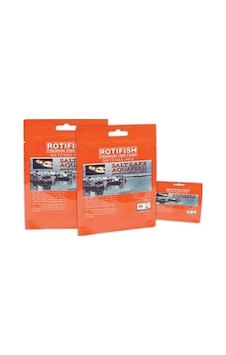 Rotifish Artemia Mix 18 G Rotifish Artemia Mix 18 G