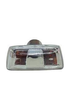 Çamurluk - 23 - Sinyali Sol Astra H-corsa D-corsa E-ınsıgnıa - Csmo-tex - A-zafıra B-cruze-adam-merıva Çamurluk - 23 - Sinyali Sol Astra H-corsa D-corsa E-ınsıgnıa - Csmo-tex - A-zafıra B-cruze-adam-merıva