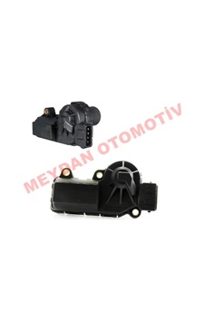 9942142 Uno 1.4 Enjeksiyonlu Rolanti Ayar Motoru 313703996 9942142 Uno 1.4 Enjeksiyonlu Rolanti Ayar Motoru 313703996