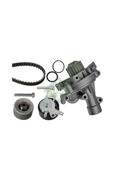 Ina Triger Seti Devirdaim P206-p307-p406-p407-p607-p806-p807-expert-jumpy-c4-c5-c8-evasıon-xsara- Fıat Ulysse-scudo 2.0-2.2 Rfr Ew10j4-3fy Ew12j4 1609417480 530023830 1609525280