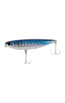 Japanese Snake Hg2611 10cm 12gr Maket Balık Japanese Snake Hg2611 10cm 12gr Maket Balık
