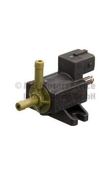 700380040 Man Turbo Basınç Elektro Ayar Vanası Man-neoplan-ıntermotor 51.09413-0004 Pıerburg 7.00380.04.0 700380040 Man Turbo Basınç Elektro Ayar Vanası Man-neoplan-ıntermotor 51.09413-0004 Pıerburg 7.00380.04.0