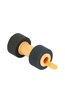 Xerox Paten Pickup Roller 7535 5330 5230 7430 7120 İçin Bk8681988567611 Bk Xerox Paten Pickup Roller 7535 5330 5230 7430 7120 İçin Bk8681988567611 Bk
