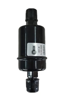 Blow-tech Sdcl-305 Rakorlu Drayer 5/8" Blow-tech Sdcl-305 Rakorlu Drayer 5/8"