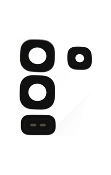 Infinix Note 50 X6858 İçin Kamera Cam Lensi Senalstore Infinix Note 50 X6858 İçin Kamera Cam Lensi Senalstore