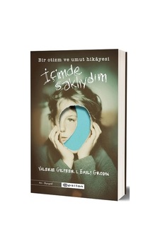 İçimde Saklıydım