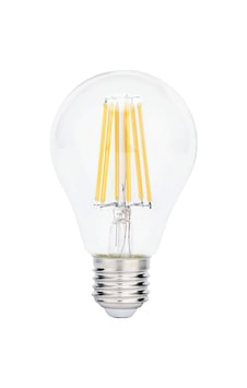 Horoz 12w Rustik Led Ampul E-27 3000k Günışığı Horoz 12w Rustik Led Ampul E-27 3000k Günışığı