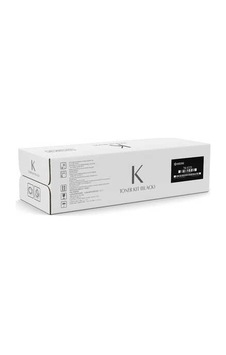 Tonersepeti Kyocera Tk-6725 Siyah Fotokopi Toneri Tonersepeti Kyocera Tk-6725 Siyah Fotokopi Toneri