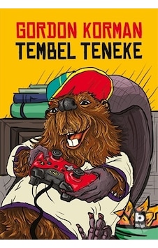 Bilgi Yayınları Tembel Teneke Bilgi Yayınları Tembel Teneke