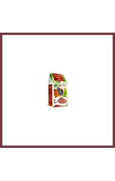 Storeşahin Grit Kuş Kumu 300 Gr Shn0720 Storeşahin Grit Kuş Kumu 300 Gr Shn0720