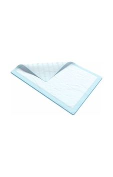 Medikaltec Yatak Koruyucu 90x190 30 Lu Medikaltec Yatak Koruyucu 90x190 30 Lu