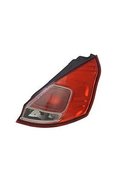 Stop Lambası - Sol C1bb13405ae / Bp000001 Stop Lambası - Sol C1bb13405ae / Bp000001