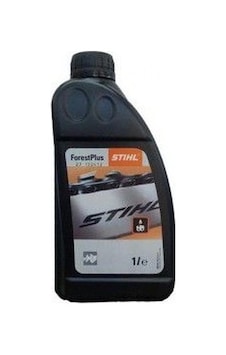 Stihl Forest-Plus 1Litre Zincir Yağı