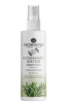 Biobiens Biberiye Suyu 150 Ml Biobiens Biberiye Suyu 150 Ml