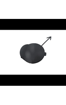 Ford Courier V-769 2023 Tampon Bağlantı Braketi Ön Sol Oem No R2x617d959ad Ford Courier V-769 2023 Tampon Bağlantı Braketi Ön Sol Oem No R2x617d959ad