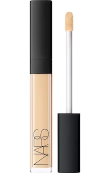Nars Radiant Creamy Concealer Café Con Leche Kapatıcı 6 ML Nars Radiant Creamy Concealer Café Con Leche Kapatıcı 6 ML