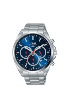 Lorus RT363GX9 Erkek Kol Saati Lorus RT363GX9 Erkek Kol Saati