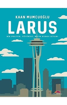 Larus Motto Yayınları - Motto Yayınları Larus Motto Yayınları - Motto Yayınları