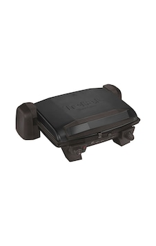 Tefal Toast Expert 1800 W Tost Makinesi Tefal Toast Expert 1800 W Tost Makinesi