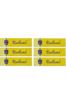 Havilland Yağsız Krem 6 x 40 ML Havilland Yağsız Krem 6 x 40 ML