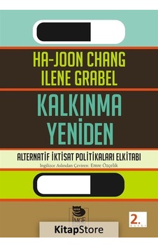 Kalkınma Yeniden Alternatif Iktisat Politikaları Elkitabı Ha Kalkınma Yeniden Alternatif Iktisat Politikaları Elkitabı Ha
