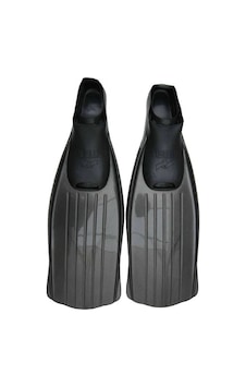 Tigullio Dive Pinne Frontier Nero Siyah Kapalı Dalış Paleti Size:37-38 Siyah Tigullio Dive Pinne Frontier Nero Siyah Kapalı Dalış Paleti Size:37-38 Siyah