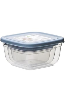 Asude Asd057 Maya Kare 3lü Saklama Kabı Seti Su Yeşili 500-900-1500 Ml Yeşil Asude Asd057 Maya Kare 3lü Saklama Kabı Seti Su Yeşili 500-900-1500 Ml Yeşil