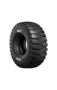 Bkt 8.15-15 14pr Pl 801 Forklift Lastiği 2024 Bkt 8.15-15 14pr Pl 801 Forklift Lastiği 2024