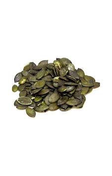 Çiğ Kabak Çekirdeği İçi 1 KG Çiğ Kabak Çekirdeği İçi 1 KG