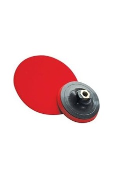 Roney Cırtlı Disk Altı 125 Mm Diğer Roney Cırtlı Disk Altı 125 Mm Diğer