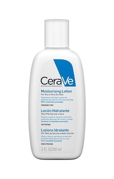 Cerave Moisturising Lotion 88 ML Cerave Moisturising Lotion 88 ML