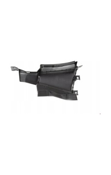 Audi - Ön Hava Kanal Braketi Sol A6 2020- Audi - Ön Hava Kanal Braketi Sol A6 2020-