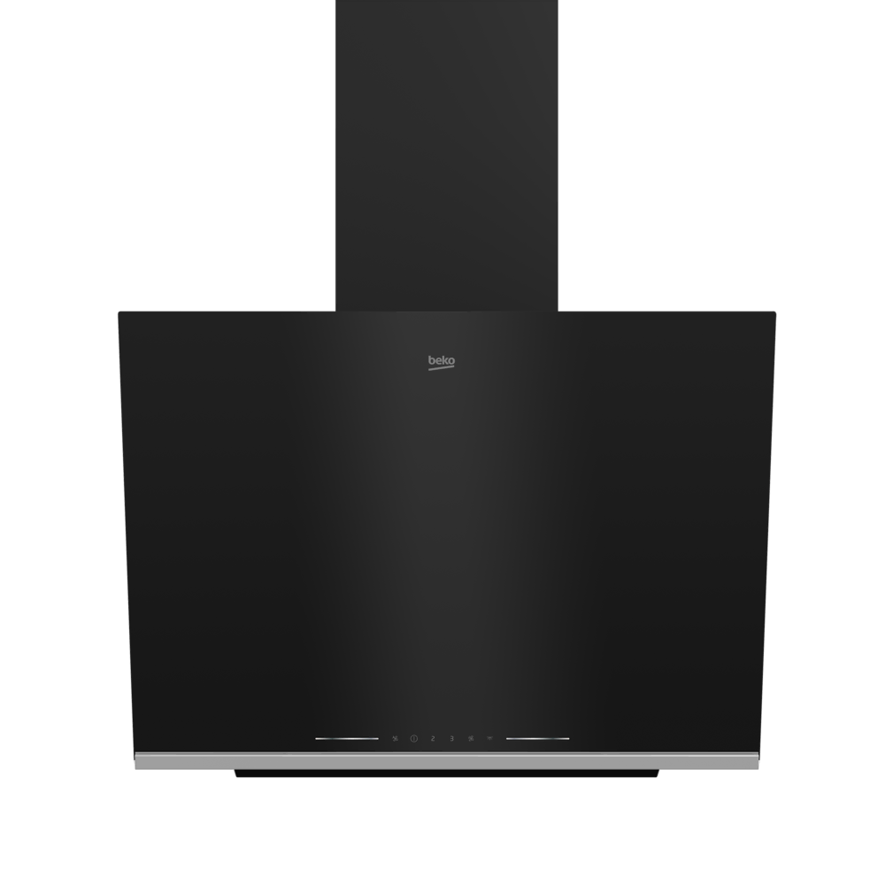 Beko BDE 6062 S1 Duvar Tipi Davlumbaz Beko BDE 6062 S1 Duvar Tipi Davlumbaz